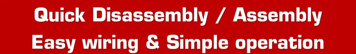 dual fuel gas generator 1 dual fuel gas generator 1