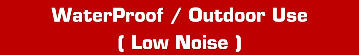 20250612164403 20250612164403
