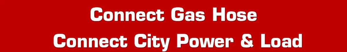 connection connection