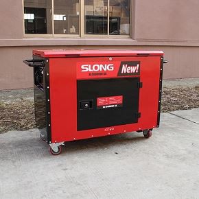 slong generators(001)