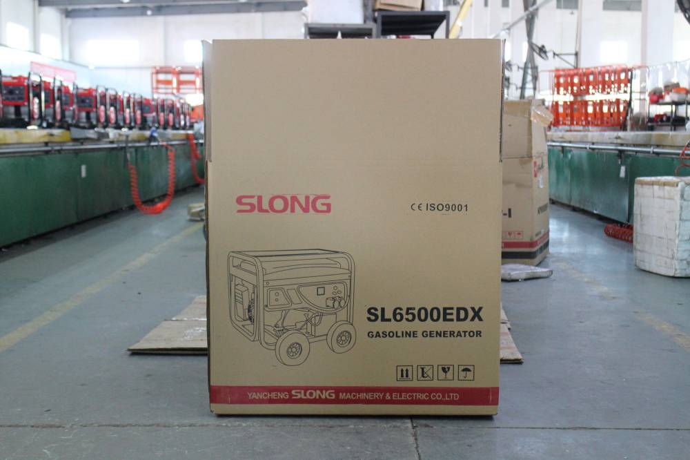 Slong generator (3) Slong generator (3)